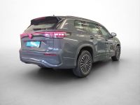 Volkswagen Tayron - Vorschau Bild 21