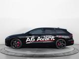 Audi S6 Avant e-tron q.  | LED Scheinwerfer PLUS, B&O - Audi S6 e-tron Gebrauchtwagen