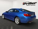 BMW 428i Coupé M-Sport *KAMERA/HUD/PDC/SHZ* - BMW 428: Coupé