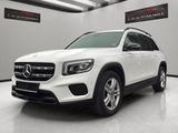 Mercedes-Benz GLB 200 GLB -Klasse GLB 200 - Mercedes-Benz GLB 200 Gebrauchtwagen in Frankfurt