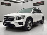 Mercedes-Benz GLB 200 GLB -Klasse GLB 200 - Mercedes-Benz GLB 200 aus 2020