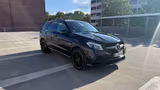 Mercedes-Benz GLE 63 AMG Mercedes-AMG GLE 63 S 4MATIC Merc... - Mercedes-Benz GLE 63 AMG in Berlin