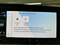 Volkswagen Golf - Vorschau Bild 23