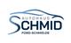 Autohaus Anton Schmid GmbH & Co. KG