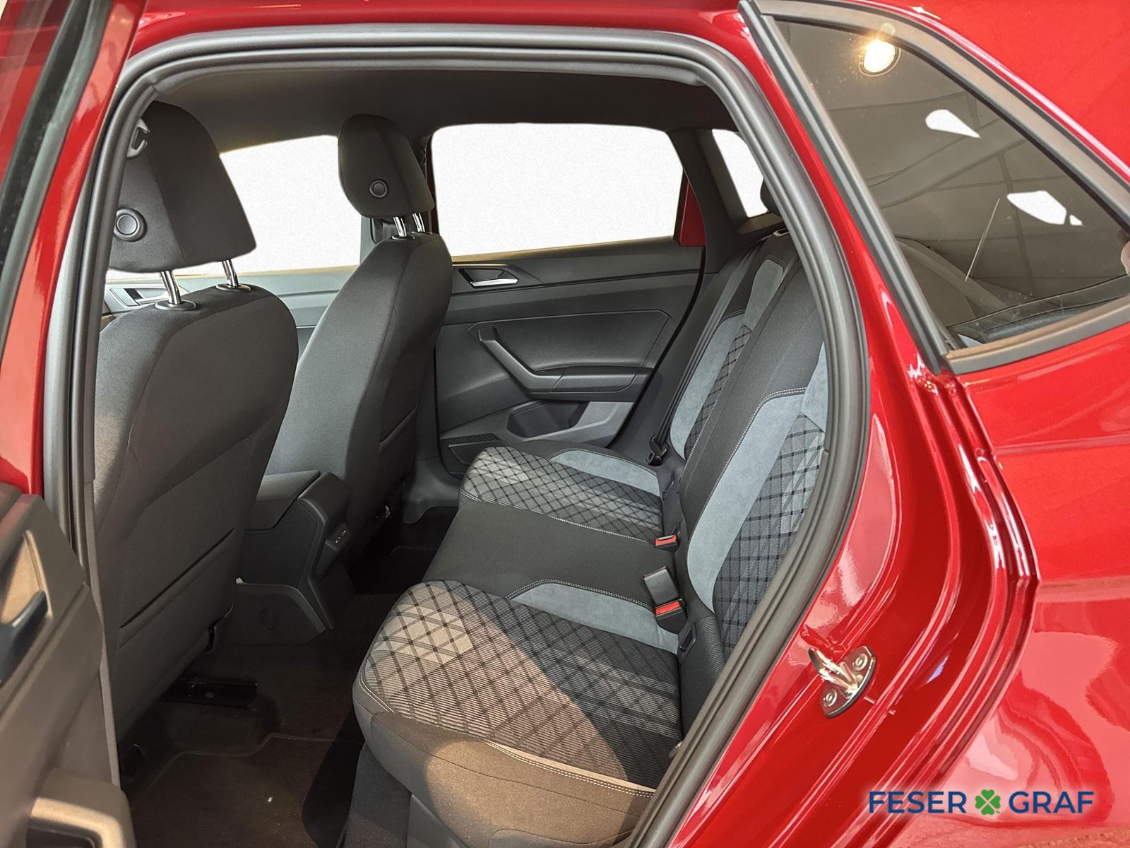 Volkswagen Polo - Bild 11