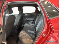 Volkswagen Polo - Vorschau Bild 11