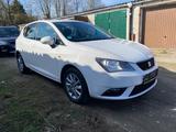 Seat Ibiza 1.6 TDI CR 77kW Style ST Style - Seat Ibiza mit Diesel-Antrieb: Kombi, 1.6