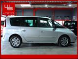 Renault Grand Espace IV Aut / 6 Sitze / Navi / R.Cam - Renault Grand Espace Diesel Gebrauchtwagen