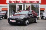 Opel Astra K Sports Tourer 1.5 CDTI LED Navi PDC DAB - Opel Astra Kombi Sports tourer mit Diesel-Antrieb