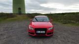 Audi A4 2.0 TDI (DPF) 100 kW Attraction Avant Att...