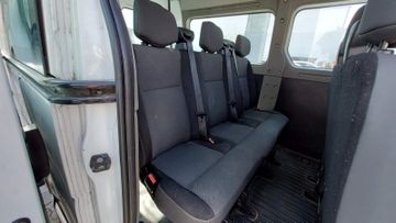 Renault Master - 9