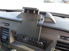 Fahrzeugbild-Thumbnail