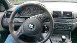 BMW ich biete hier mein BMW e46 320i Touring M... - BMW 123 Kombi Gebrauchtwagen