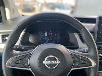 Nissan Townstar - Vorschau Bild 8