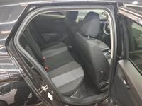 Skoda Fabia - Vorschau Bild 7