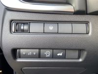 Nissan X-Trail - Vorschau Bild 19