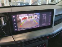 Opel Frontera - Vorschau Bild 18