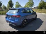 Mercedes-Benz B 200 Progressive 7G-DCT AHK LED Kam automHeck - Mercedes-Benz B 200 in Bielefeld