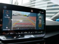 Cupra Leon - Vorschau Bild 28