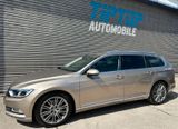 Volkswagen Passat Variant BMT*VIRTUAL*AHK*R-LINE*LED*LEDER* - VW Passat Variant Gebrauchtwagen in Stuttgart