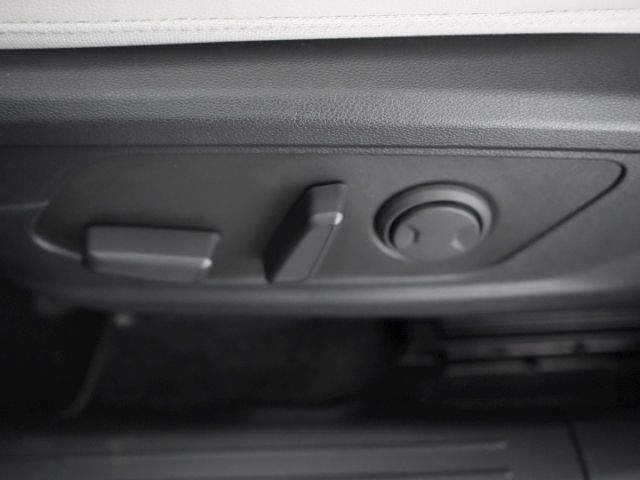Tucson FACELIFT PHEV PRIME 4WD AT+LED MATRIX+ECS