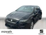 Seat Ibiza Style 1.0 TSI APP+DAB+VIRT+LED+SHZ+PDC+LM - Seat Ibiza in Duisburg
