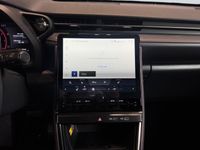 Lexus LBX - Vorschau Bild 10