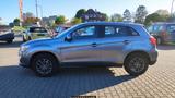 Mitsubishi ASX Edition 100 1. Hand*Klima*SHZ*BT*CarPlay*ALU - Mitsubishi: Von Händlern