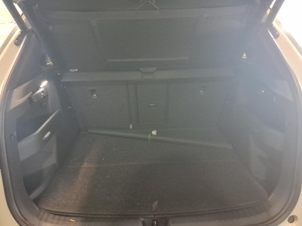 Skoda Elroq - Bild 10