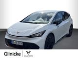 Cupra Born Edition Dynamic 170kw 60kwH Heat Pump, SHZ - Cupra Born: Edition Dynamic