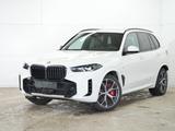 BMW X5 xDrive50e