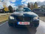 BMW 335i Cabrio M Sport Edition - BMW 335: 335i M Sport
