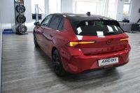 Opel Astra L 1.2 GS *MULTIM./LED/SHZ/PDC/360/AHK*