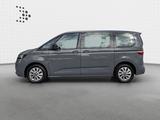 Volkswagen Multivan 1.4 eTSI RFK*LED*GRA*AHK*Digital - Volkswagen in Wiesbaden