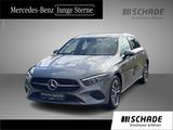 Mercedes-Benz A 180 Progressive Advanced*Kamera*Lenkrad.Hzg.*