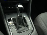Volkswagen Tiguan Allspace - Vorschau Bild 14