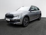 Skoda KAMIQ MONTE CARLO 1.0 TSI DSG Pano FLA SpurH - Skoda Gebrauchtwagen in Hamburg