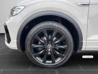 Volkswagen T-Roc - Vorschau Bild 9