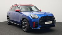 MINI John Cooper Works Countryman - Vorschau Bild 2