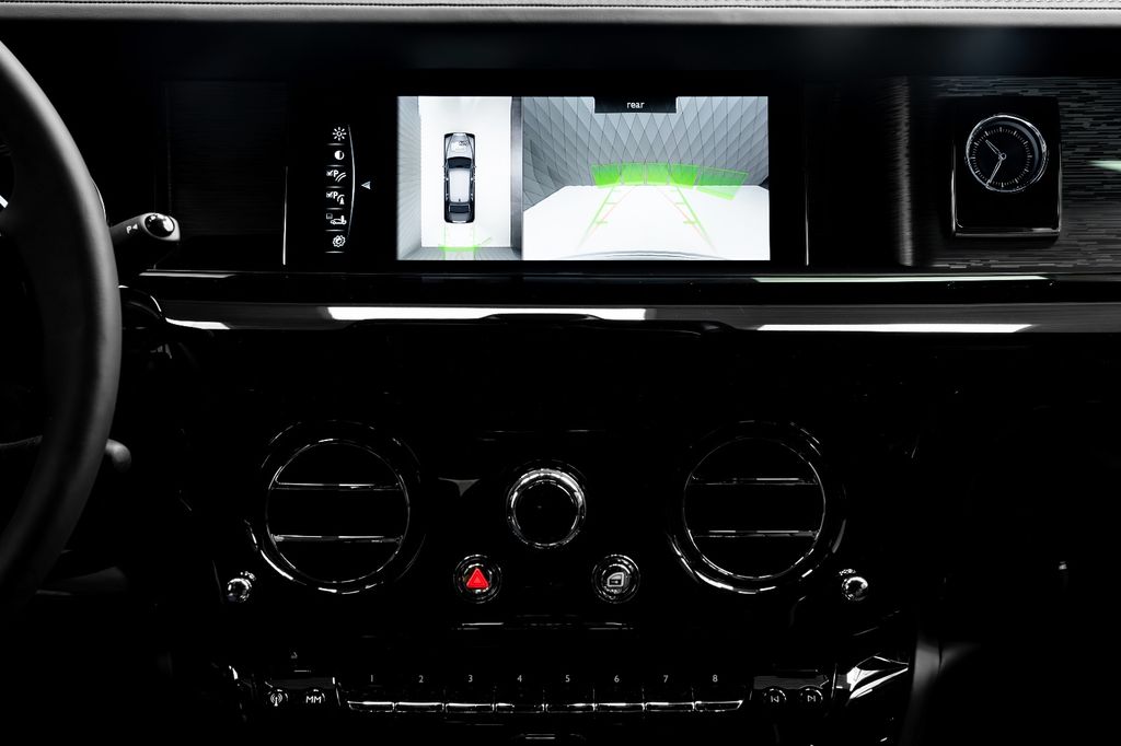 Phantom EWB 2026 BLACK/BEIGE STARLIGHT FULL - Bild 28