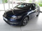 Volkswagen Golf VII 1.4 TSI BMT Comfortline DSG - TOPZUSTAN - Volkswagen Golf: Tsi Comfortline