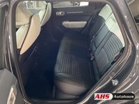Kia EV4 - Vorschau Bild 9