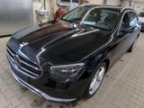 Mercedes-Benz E 300 de 18*DAB*Kamera*LED*Navi*Leder*Alaram - Mercedes-Benz E 300 aus 2022