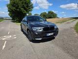 BMW X4 xDrive30d  Top gepflegt, Langstrec... - BMW X4 Gebrauchtwagen in Bielefeld