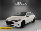Mercedes-Benz CLA 350 4M EQ Progressive AdvaPlus*HUD*DriveAss. - Mercedes-Benz CLA 350 Gebrauchtwagen Gebrauchtwagen
