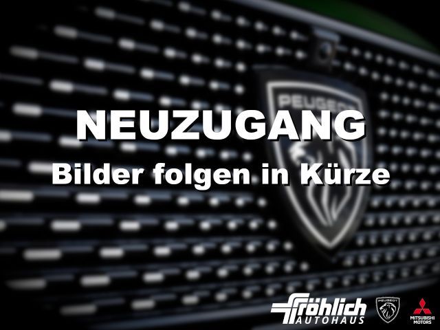 Peugeot 208 PureTech 100 Allure
