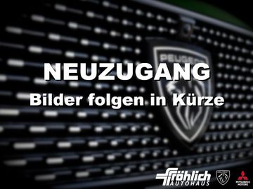 Peugeot Boxer 2.2 BlueHDi 180 L4H2 Heavy