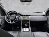 Land Rover Discovery Sport D200 R-Dynamic SE - Land Rover Discovery Sport in Leipzig