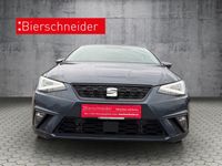 Seat Ibiza - Vorschau Bild 2