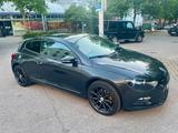 Volkswagen Scirocco 1.4 TSI - - Volkswagen Scirocco in München